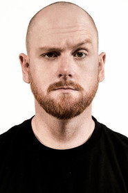 Broden Kelly fotoğrafı