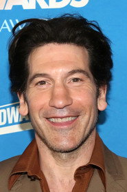 Jon Bernthal fotoğrafı
