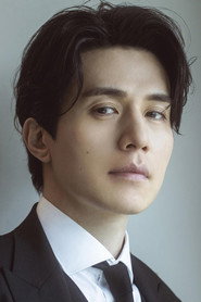 Lee Dong-wook fotoğrafı