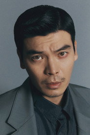 Kim Seung-oh fotoğrafı
