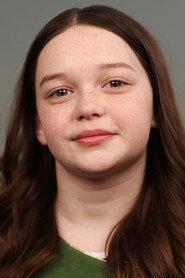 Delaney Quinn fotoğrafı
