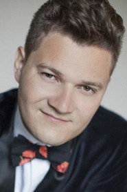 Photo of Alexandre Da Costa