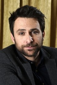 Charlie Day fotoğrafı