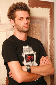 Photo of Mircea Silaghi