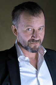 Photo of Stefano Chiodaroli