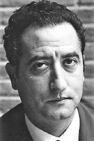 Photo of Pau Garsaball