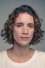 Photo of Laila Guedes