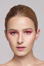 Ágota Dunai fotoğrafı