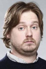 Tim Heidecker fotoğrafı