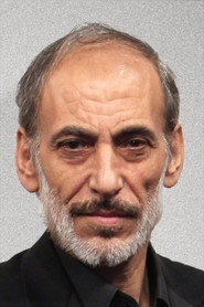 Hasan Mesut fotoğrafı