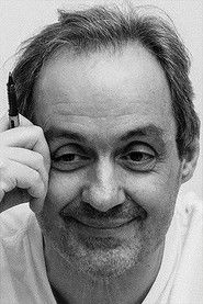 Foto di Daniel Dantas