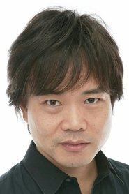 Kazuya Nakai fotoğrafı