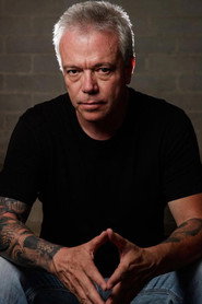Photo of John Jairo Velásquez