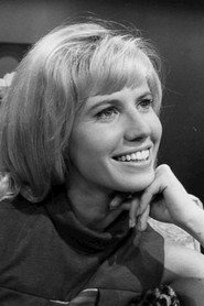 Leslie Charleson fotoğrafı