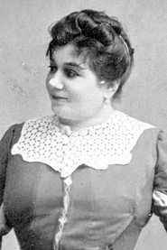 Photo of Delphine Renot