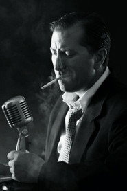 Photo of Nicholas Fabrio