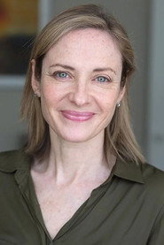 Elizabeth Marmur fotoğrafı