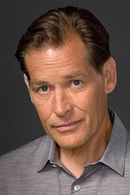 James Remar fotoğrafı