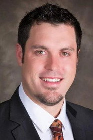 Photo of Blake Miguez
