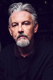 Tommy Flanagan fotoğrafı