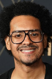 Yassir Lester fotoğrafı