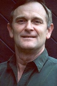 Stuart Devenie fotoğrafı