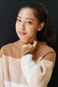 Photo of Allyssa Perez