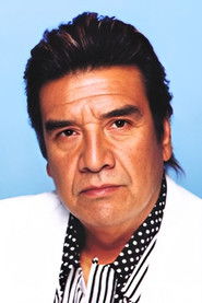 安岡力也 fotoğrafı