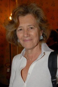 Photo of Tilde Corsi