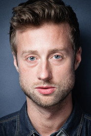 Photo of Carter Hayden