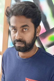 Photo of Murugan Raj
