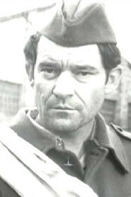 Photo of Husein Čokić
