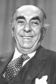 Photo of Dionysis Papagiannopoulos