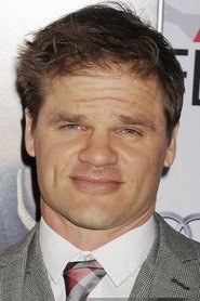 Evan Jones fotoğrafı