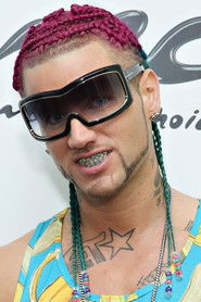 Riff Raff fotoğrafı