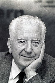 Photo of Gregorio López Raimundo