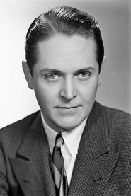 Photo of Alexander Kirkland