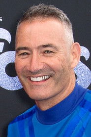 Anthony Field fotoğrafı
