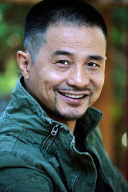 Jen Sung fotoğrafı