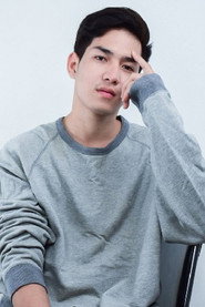 Photo of Nont Naruedol Banthao