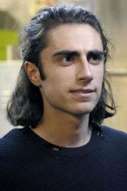 Photo of Bünyamin Yürük