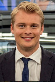 Photo of Simon Nitsche