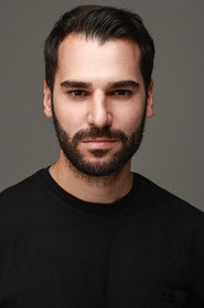 Alican Okumuş fotoğrafı