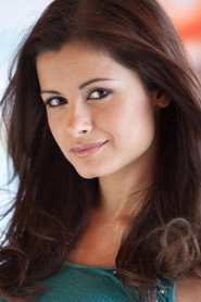 Photo of Catalina Rodriguez