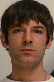 Photo of Robert Langdon Llyod