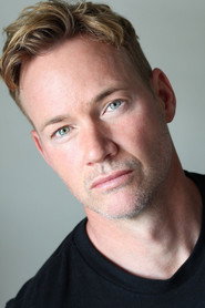 Foto di Steve Byers