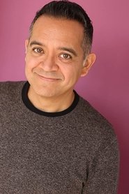 Ithamar Enriquez fotoğrafı
