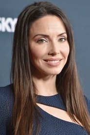 Whitney Cummings fotoğrafı