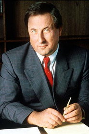 Photo of Thaddäus Podgorski