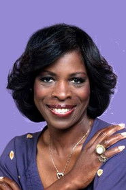 Foto de Roxie Roker